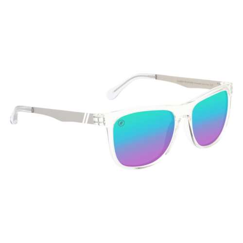 Blenders Eyewear Blender Charter Sunglasses