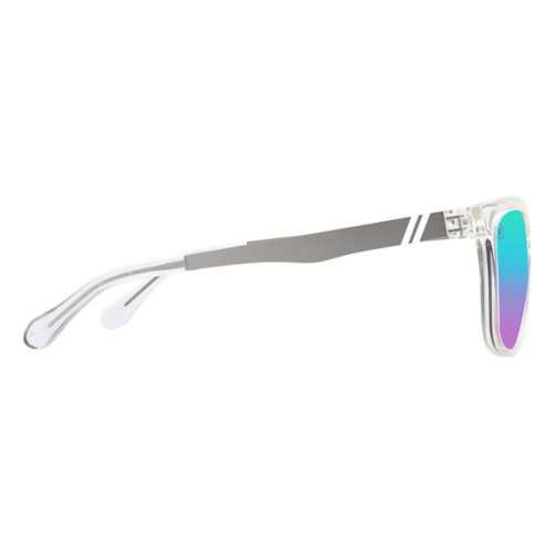 Blenders Eyewear Charter Polarized Sunglasses