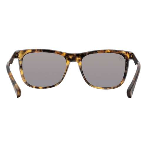 Blenders Eyewear Charter Polarized Sunglasses