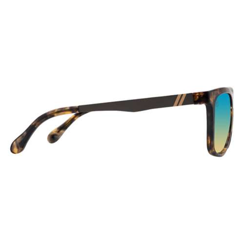 Blenders Eyewear Charter Polarized Sunglasses