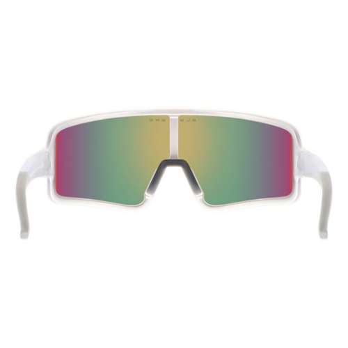 Blenders Eyewear Blender Eclipse Polarized Sunglasses