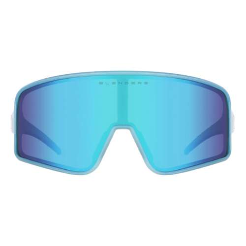 Blenders Eyewear Eclipse Sunglasses