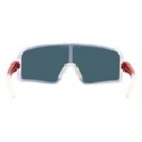 Blenders Eyewear Eclipse Sunglasses