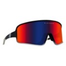 Blenders Eyewear Blender Eclipse Sunglasses