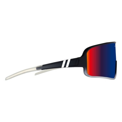 Blenders Eyewear Eclipse Polarized Sunglasses