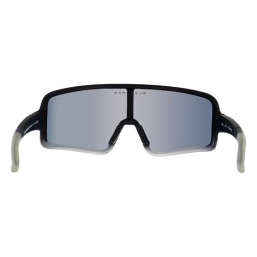 Blenders Eyewear Eclipse Polarized Sunglasses