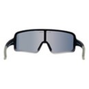 Blenders Eyewear Blender Eclipse Sunglasses