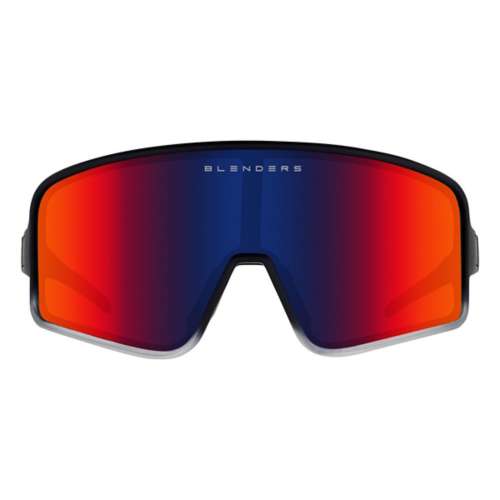 Blenders Eyewear Eclipse Polarized Sunglasses
