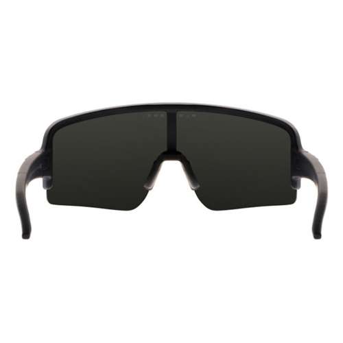 Blenders Eyewear Blender Eclipse X2 Polarized Sunglasses