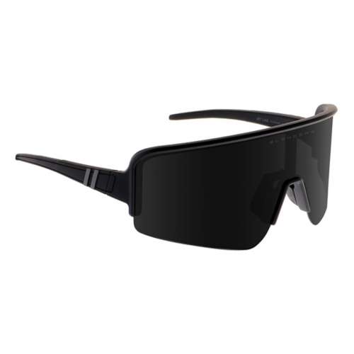 Blenders Eyewear Blender Eclipse X2 Polarized Sunglasses