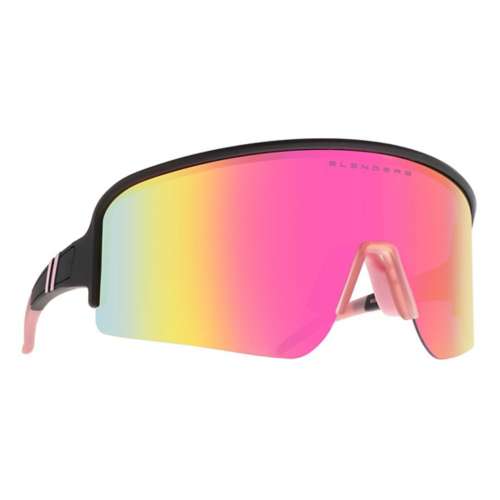 Blenders Eyewear Blender Eclipse X2 Sunglasses