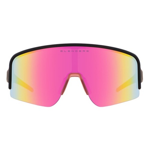 Blenders Eyewear Eclipse X2 Polarized Sunglasses