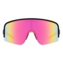Blenders Eyewear Blender Eclipse X2 Sunglasses