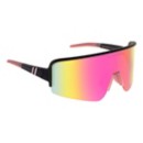 Blenders Eyewear Blender Eclipse X2 Sunglasses