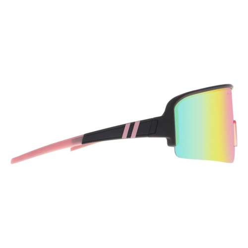 Blenders Eyewear Eclipse X2 Polarized Sunglasses