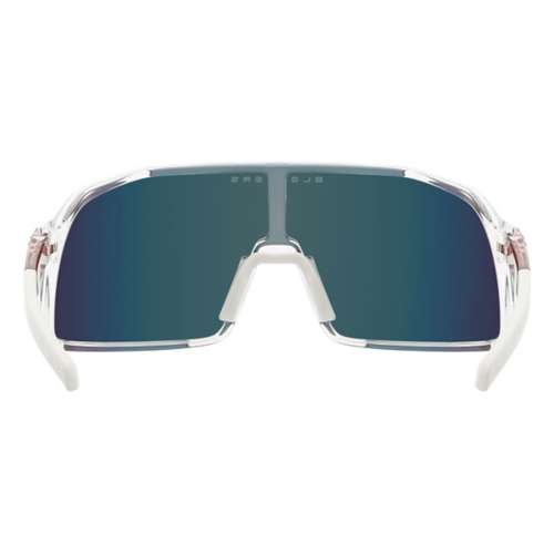 Blenders Eyewear Expose Polarized Sunglasses