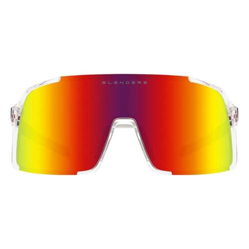 Blenders Eyewear Expose Polarized Sunglasses