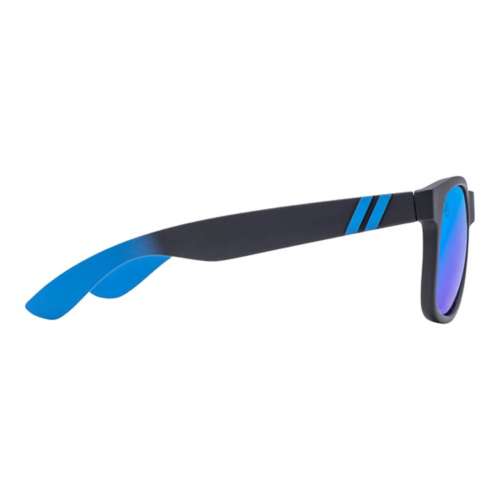 Blenders Eyewear Blender Floating Sunglasses