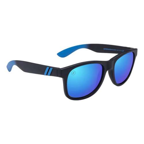 Whirlpool Link korrelat Blenders Eyewear Blender Floating Sunglasses | La Fayette sunglasses |  Hotelomega Sneakers Sale Online