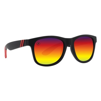 Blenders Eyewear Float2O Polarized hammered sunglasses
