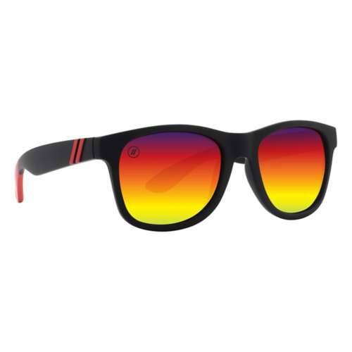 Blenders Eyewear FLoat2O Sunglasses
