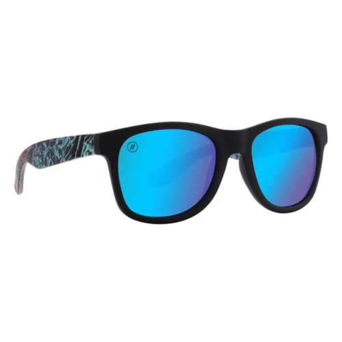 Blenders Eyewear M Class X2 Sunglasses