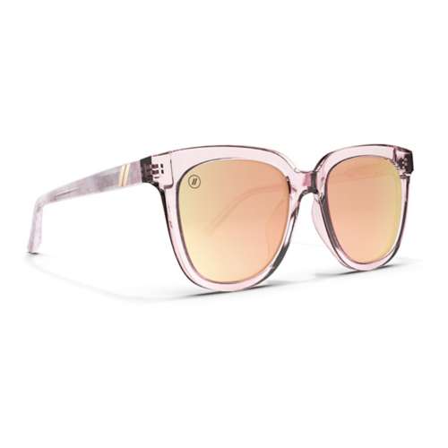 Sunglasses Multi ML0129 27G