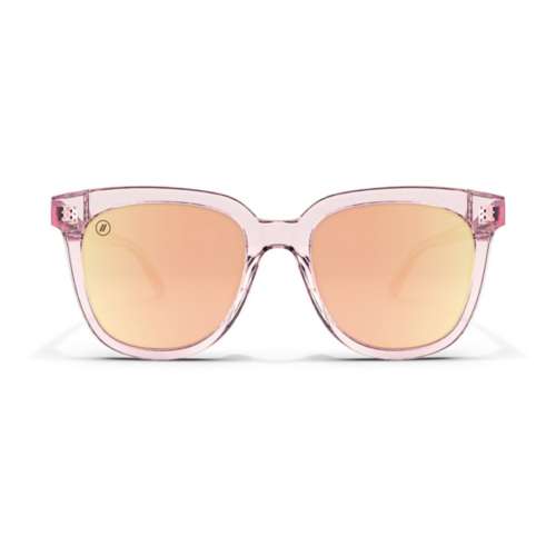 Blenders Eyewear Grove Polarized Sunglasses