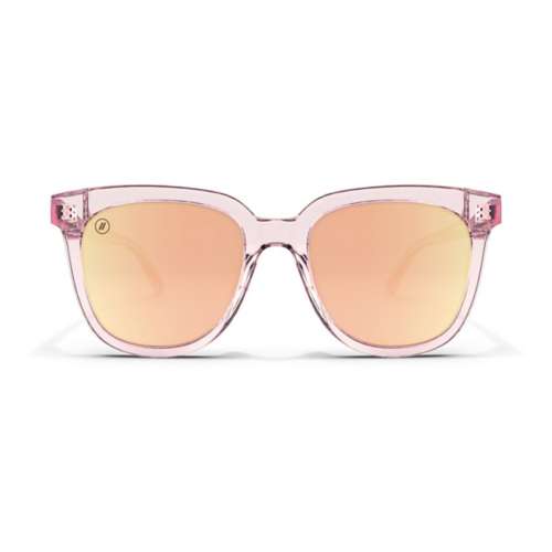 Blenders Eyewear Grove Polarized Sunglasses