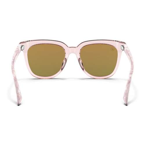 Blenders Eyewear Grove Polarized Sunglasses