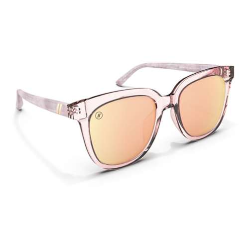 Blenders Eyewear Grove Polarized Sunglasses