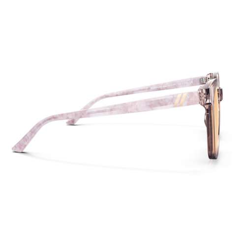 Blenders Eyewear Grove Polarized Lancier sunglasses