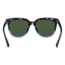 Blenders Eyewear Blender Grove Sunglasses