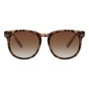 Blenders Eyewear Blender H Series Sunglasses