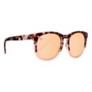Blenders Eyewear Blender H Series Sunglasses