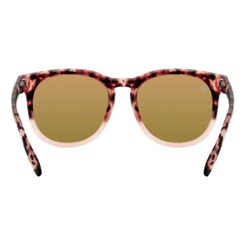 Blenders Eyewear H-Series Polarized Farrow sunglasses
