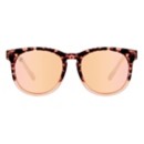 Blenders Eyewear Blender H Series Sunglasses
