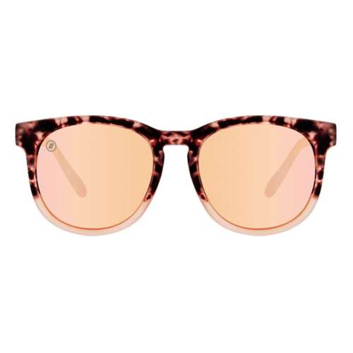 Blenders Eyewear H-Series Polarized Sunglasses