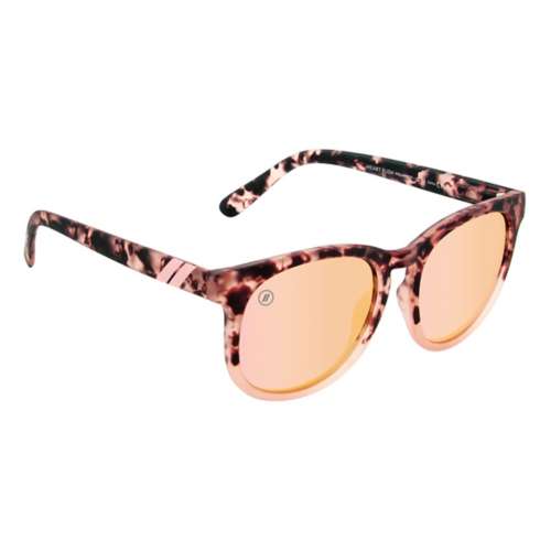 Blenders Eyewear H-Series Polarized Sunglasses