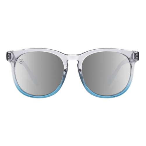 Blenders Eyewear Blender H Series Sunglasses