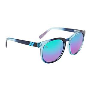 Oakley Vault, 1330 Scheels Dr Sparks, NV  Men's and Women's Sunglasses,  Goggles, & Apparel