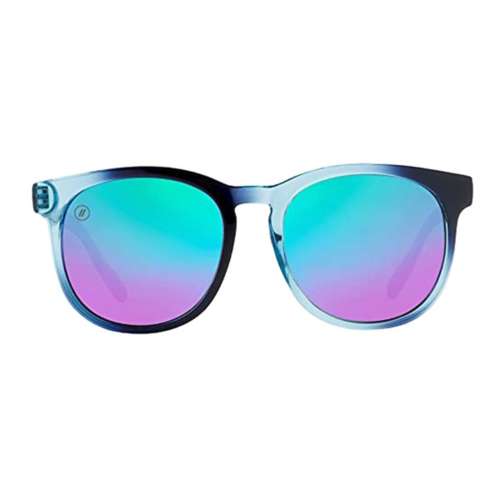 Blenders Eyewear Blenders H-Series Sunglasses