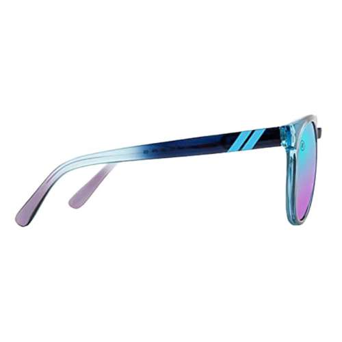 Blenders Eyewear H Series Miracle Nicky Sunglasses