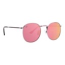 Blenders Eyewear Blendes Yankee Rose Halo Sunglasses