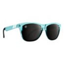 Blenders Eyewear Blender L Series Sunglasses
