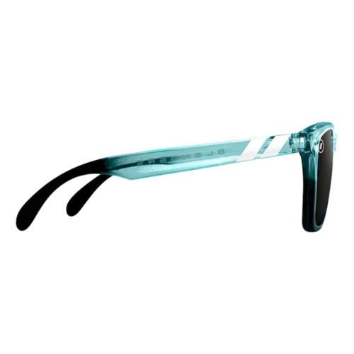 Blenders Eyewear Blender L Series Sunglasses
