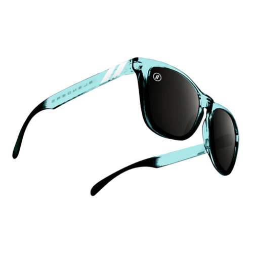 Blenders Eyewear Blender L Series Sunglasses