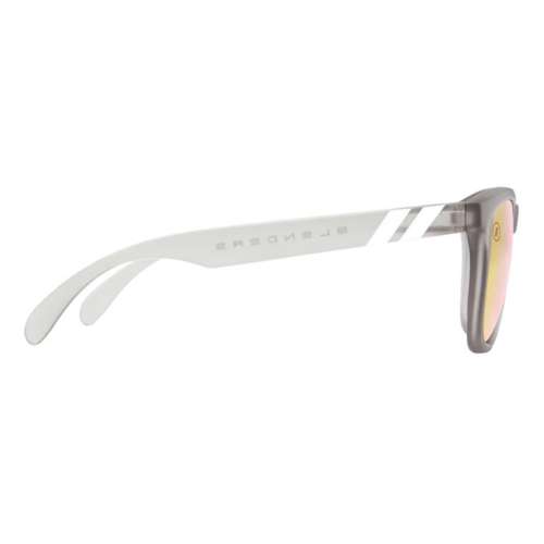 Blenders Eyewear L Series Polarized Sunglasses