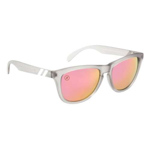 Blenders Eyewear L Series Polarized Sunglasses