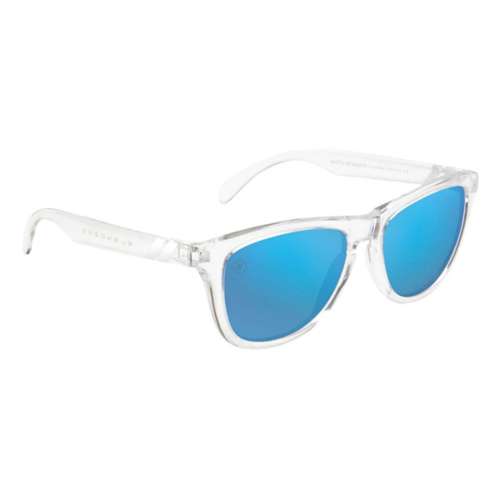 Miami Dolphins Microbag Sunglasses